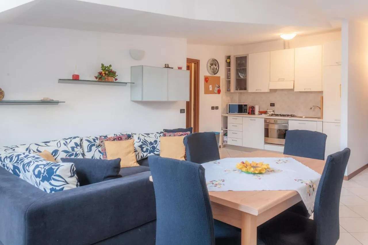 Apartment Bnbutler - Asiago, 41 - Quartiere Gorla, Verde In Citta Milan Italy