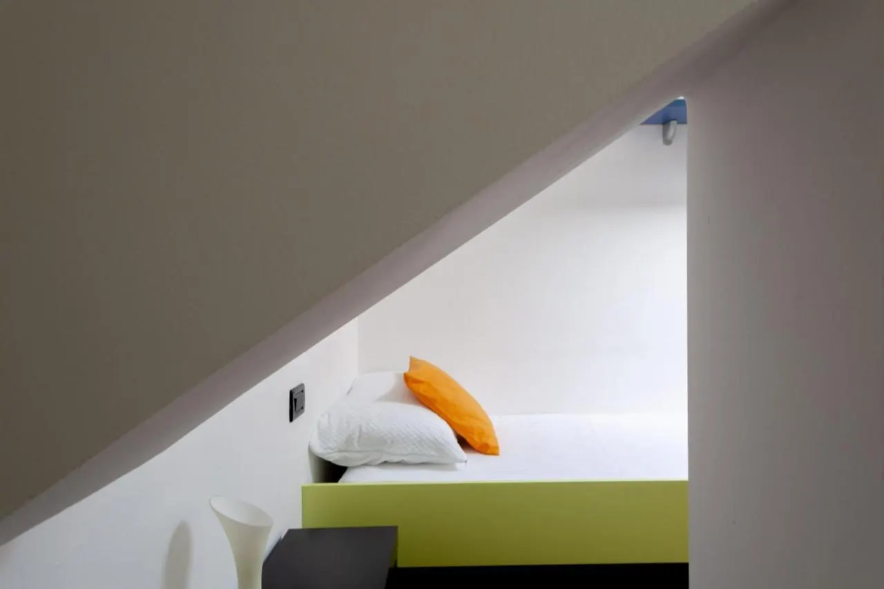 Bnbutler - Asiago, 41 - Quartiere Gorla, Verde In Citta Milan